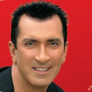 Александр Буйнов资料,Александр Буйнов最新歌曲,Александр БуйновMV视频,Александр Буйнов音乐专辑,Александр Буйнов好听的歌