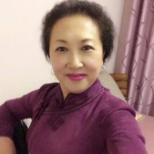 天籁之音资料,天籁之音最新歌曲,天籁之音MV视频,天籁之音音乐专辑,天籁之音好听的歌