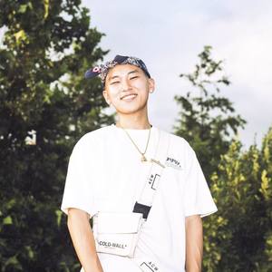 문어소년资料,문어소년最新歌曲,문어소년MV视频,문어소년音乐专辑,문어소년好听的歌