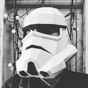 尖尖酱资料,尖尖酱最新歌曲,尖尖酱MV视频,尖尖酱音乐专辑,尖尖酱好听的歌