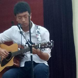 赵书培资料,赵书培最新歌曲,赵书培MV视频,赵书培音乐专辑,赵书培好听的歌