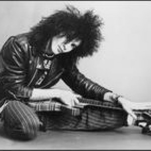 Blues Saraceno资料,Blues Saraceno最新歌曲,Blues SaracenoMV视频,Blues Saraceno音乐专辑,Blues Saraceno好听的歌