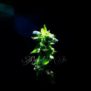 思念是一种病 (Demo)