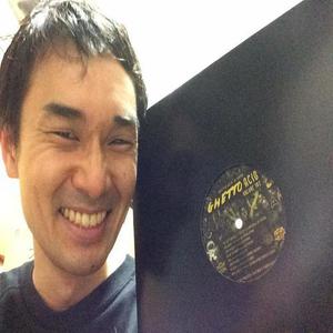 Homma Honganji资料,Homma Honganji最新歌曲,Homma HonganjiMV视频,Homma Honganji音乐专辑,Homma Honganji好听的歌