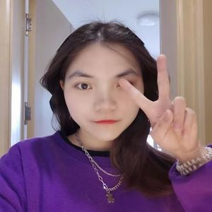 陈苑芬资料,陈苑芬最新歌曲,陈苑芬MV视频,陈苑芬音乐专辑,陈苑芬好听的歌