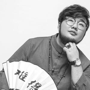 丁逸飞资料,丁逸飞最新歌曲,丁逸飞MV视频,丁逸飞音乐专辑,丁逸飞好听的歌