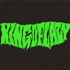 King of Lazy资料,King of Lazy最新歌曲,King of LazyMV视频,King of Lazy音乐专辑,King of Lazy好听的歌