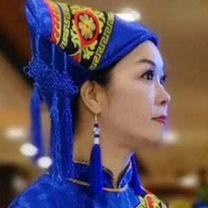 文君资料,文君最新歌曲,文君MV视频,文君音乐专辑,文君好听的歌