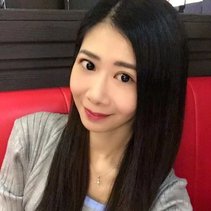 莎莎资料,莎莎最新歌曲,莎莎MV视频,莎莎音乐专辑,莎莎好听的歌