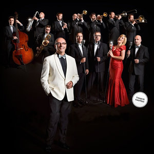 Glenn Miller Orchestra资料,Glenn Miller Orchestra最新歌曲,Glenn Miller OrchestraMV视频,Glenn Miller Orchestra音乐专辑,Glenn Miller Orchestra好听的歌