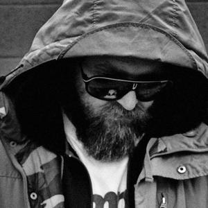 RQ资料,RQ最新歌曲,RQMV视频,RQ音乐专辑,RQ好听的歌