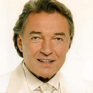 Karel Gott