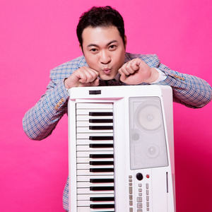 孙翔宇资料,孙翔宇最新歌曲,孙翔宇MV视频,孙翔宇音乐专辑,孙翔宇好听的歌