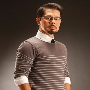 Christopher de Leon资料,Christopher de Leon最新歌曲,Christopher de LeonMV视频,Christopher de Leon音乐专辑,Christopher de Leon好听的歌