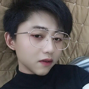 Li彬资料,Li彬最新歌曲,Li彬MV视频,Li彬音乐专辑,Li彬好听的歌