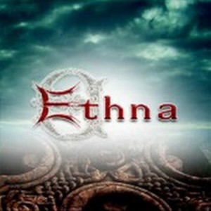 Ethna