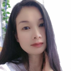 苏苏资料,苏苏最新歌曲,苏苏MV视频,苏苏音乐专辑,苏苏好听的歌