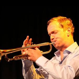 Frederik Köster资料,Frederik Köster最新歌曲,Frederik KösterMV视频,Frederik Köster音乐专辑,Frederik Köster好听的歌