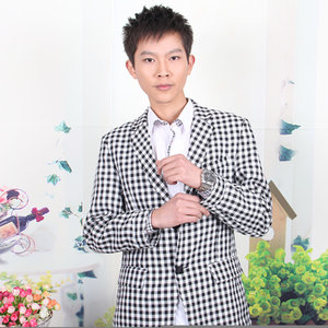 李全伟资料,李全伟最新歌曲,李全伟MV视频,李全伟音乐专辑,李全伟好听的歌