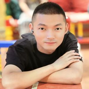 许茂函资料,许茂函最新歌曲,许茂函MV视频,许茂函音乐专辑,许茂函好听的歌