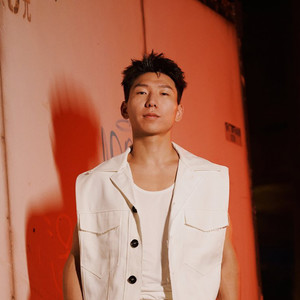 阿如那 - 乌兰巴托的夜 (2024披荆斩棘4初舞台现场)