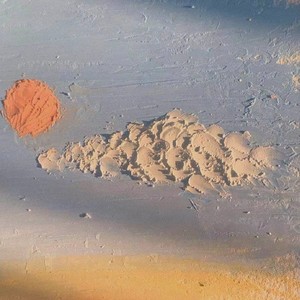 深海鱼子酱 - 千千万万 (片段版)