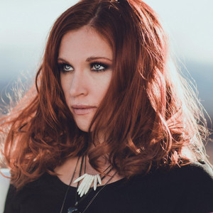 Robyn Cage资料,Robyn Cage最新歌曲,Robyn CageMV视频,Robyn Cage音乐专辑,Robyn Cage好听的歌