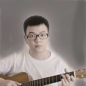 焦禹禹