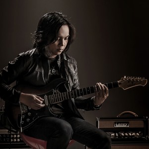 Jack Thammarat资料,Jack Thammarat最新歌曲,Jack ThammaratMV视频,Jack Thammarat音乐专辑,Jack Thammarat好听的歌