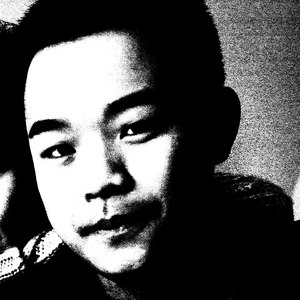 彦灏资料,彦灏最新歌曲,彦灏MV视频,彦灏音乐专辑,彦灏好听的歌