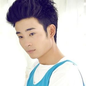 刚歌 - 甘心情愿