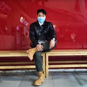 王瑞琦资料,王瑞琦最新歌曲,王瑞琦MV视频,王瑞琦音乐专辑,王瑞琦好听的歌