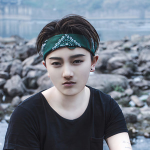 蚊小白资料,蚊小白最新歌曲,蚊小白MV视频,蚊小白音乐专辑,蚊小白好听的歌