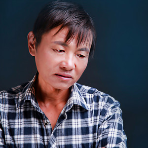 张德龙资料,张德龙最新歌曲,张德龙MV视频,张德龙音乐专辑,张德龙好听的歌