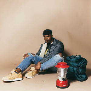 Elujay资料,Elujay最新歌曲,ElujayMV视频,Elujay音乐专辑,Elujay好听的歌