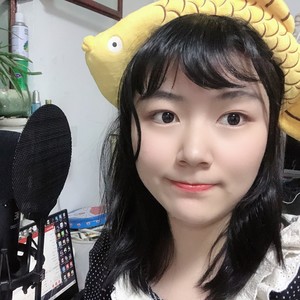 白月光与朱砂痣 (翻自 lU)