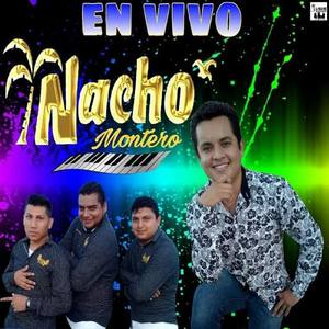 Nacho Montero资料,Nacho Montero最新歌曲,Nacho MonteroMV视频,Nacho Montero音乐专辑,Nacho Montero好听的歌