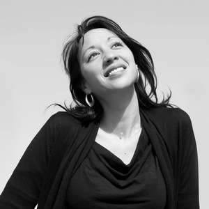 Serena Fisseau资料,Serena Fisseau最新歌曲,Serena FisseauMV视频,Serena Fisseau音乐专辑,Serena Fisseau好听的歌