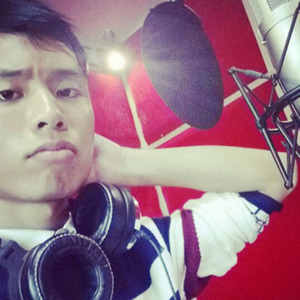 瑾阳资料,瑾阳最新歌曲,瑾阳MV视频,瑾阳音乐专辑,瑾阳好听的歌