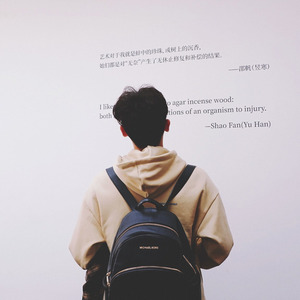 张念祖资料,张念祖最新歌曲,张念祖MV视频,张念祖音乐专辑,张念祖好听的歌