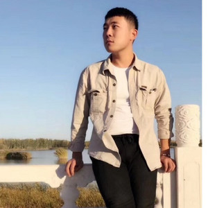 风电人王子乐资料,风电人王子乐最新歌曲,风电人王子乐MV视频,风电人王子乐音乐专辑,风电人王子乐好听的歌