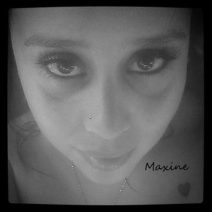 Maxine资料,Maxine最新歌曲,MaxineMV视频,Maxine音乐专辑,Maxine好听的歌