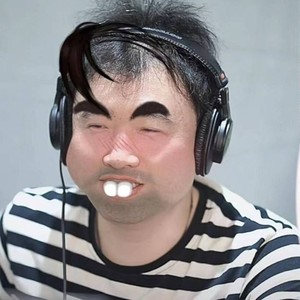 我在你眼里到底算什么