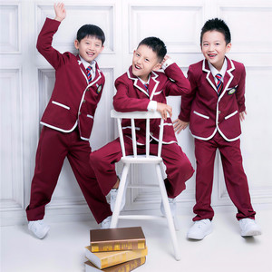 Tanron唐龍少年资料,Tanron唐龍少年最新歌曲,Tanron唐龍少年MV视频,Tanron唐龍少年音乐专辑,Tanron唐龍少年好听的歌