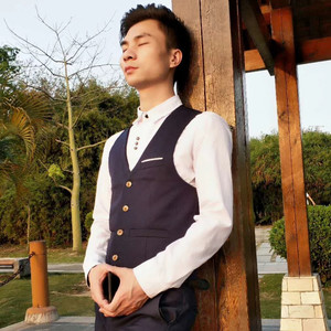名明资料,名明最新歌曲,名明MV视频,名明音乐专辑,名明好听的歌