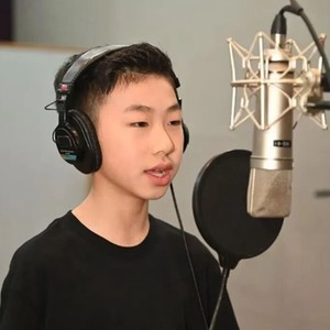 邓凯文资料,邓凯文最新歌曲,邓凯文MV视频,邓凯文音乐专辑,邓凯文好听的歌