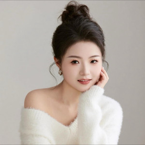 晓雪资料,晓雪最新歌曲,晓雪MV视频,晓雪音乐专辑,晓雪好听的歌