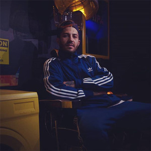 Tiny Jackal资料,Tiny Jackal最新歌曲,Tiny JackalMV视频,Tiny Jackal音乐专辑,Tiny Jackal好听的歌