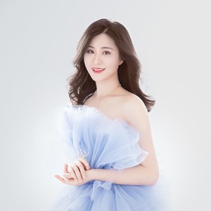 詹尤利资料,詹尤利最新歌曲,詹尤利MV视频,詹尤利音乐专辑,詹尤利好听的歌