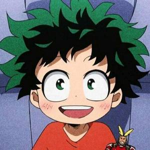 星辰ouo_资料,星辰ouo_最新歌曲,星辰ouo_MV视频,星辰ouo_音乐专辑,星辰ouo_好听的歌